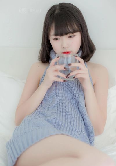 疯狂试爱2