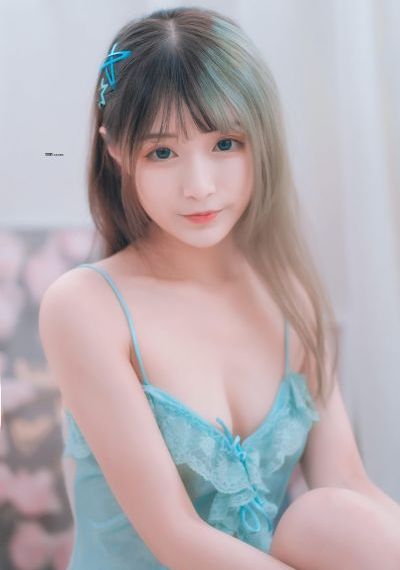 四虎永久免费网站