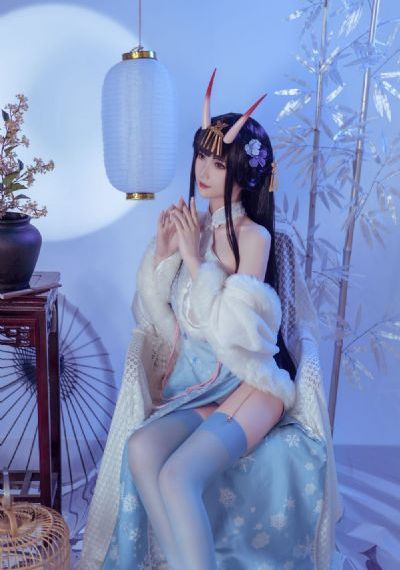 淞沪会战电影完整版