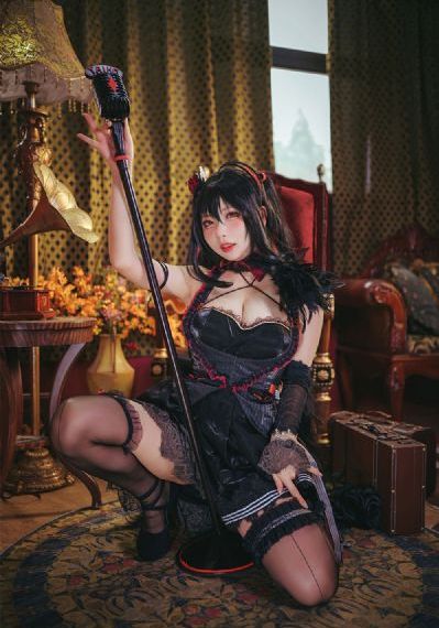 半暖时光电视剧免费观看完整版