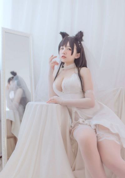 韩国电影新妈妈在线观看