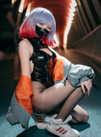 美教师