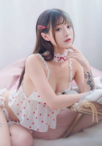 动漫伦理电影