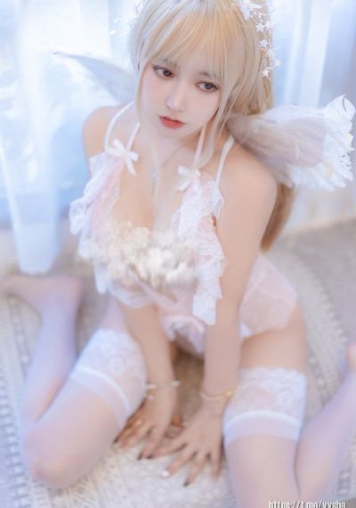 色戒未删