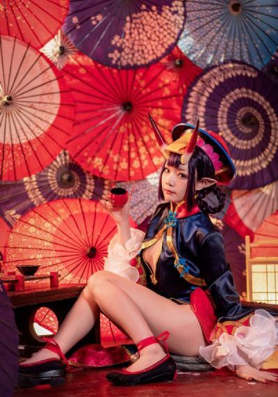 相泽南在线播放