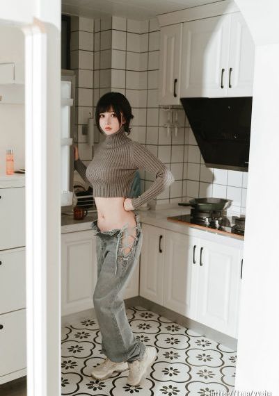 善良的女秘书在线播放