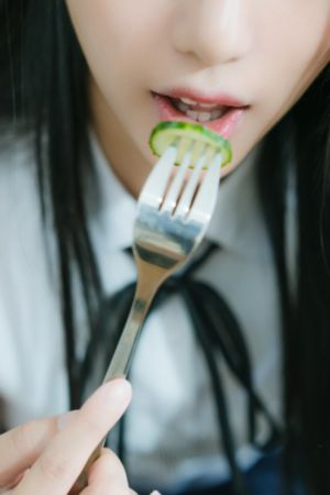 尖刀电影免费观看