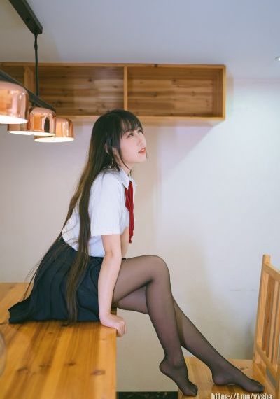 儿子的媳妇