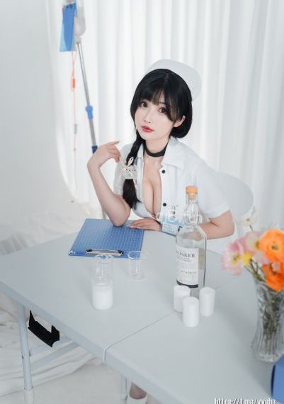 富翁的诞生