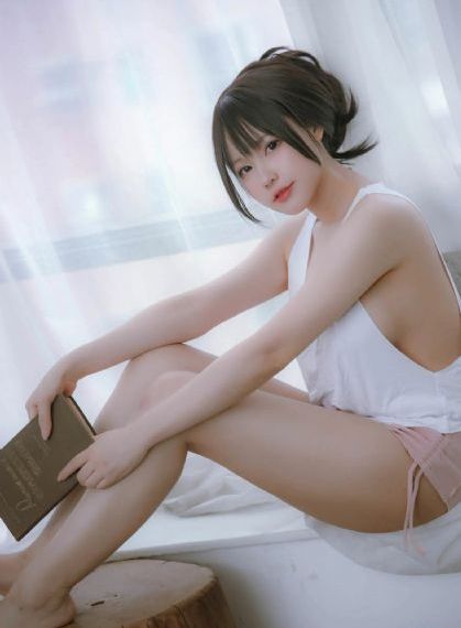 爽爽精品dvd蜜桃成熟时电影院