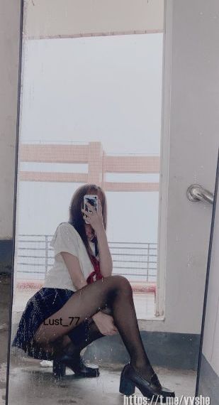萝卜须电视剧免费高清