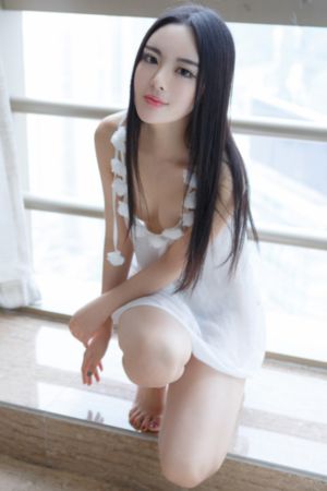 新视觉影
