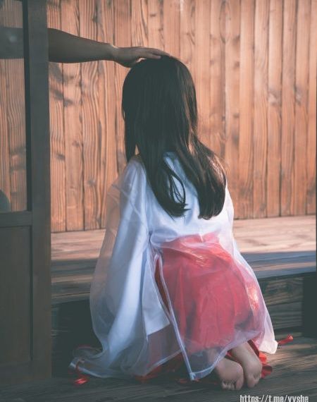 女邻居丰满奶水hd