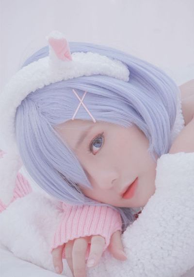 《初体验》电视剧