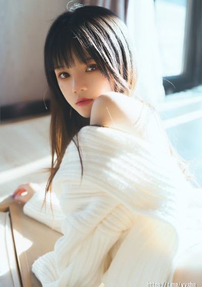 我心里危险的东西 第二季 动漫