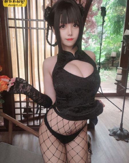 罗马帝国情史