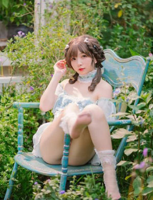 小草视频免费看