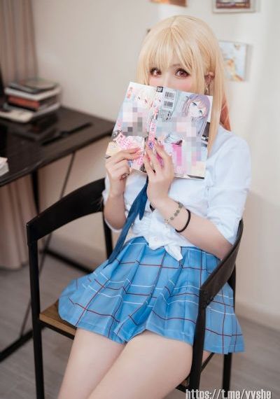 电视剧惊弦全集免费观看