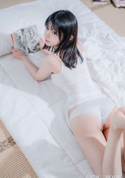 爱你的每一个我 电视剧