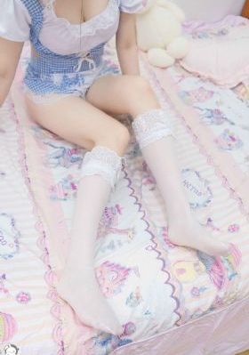 甘神家的连理枝