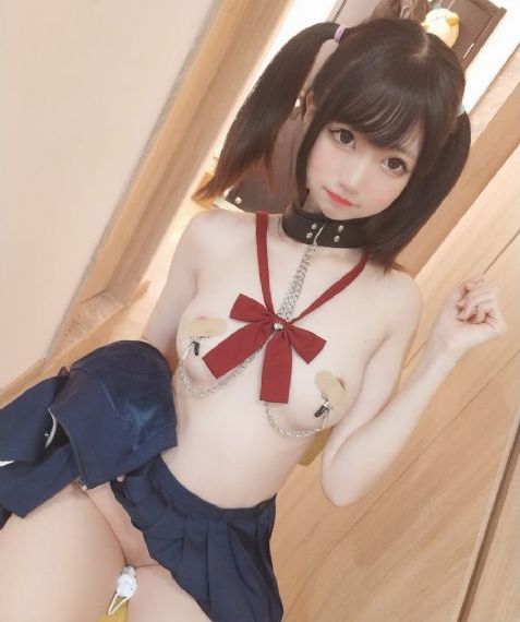 一个女人的史诗演员表