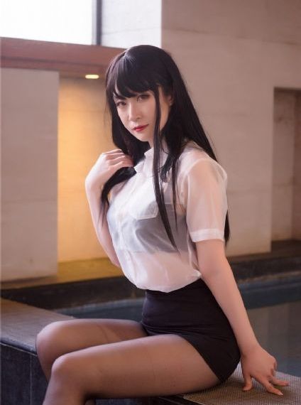 恶魔人默示录