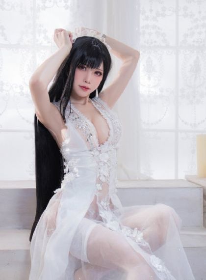 麻花电视剧影视凌晨播放