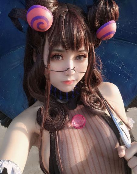 妈妈的朋友在线播放中字