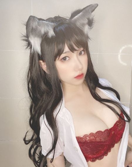 野花香电视剧全集免费观看完整版