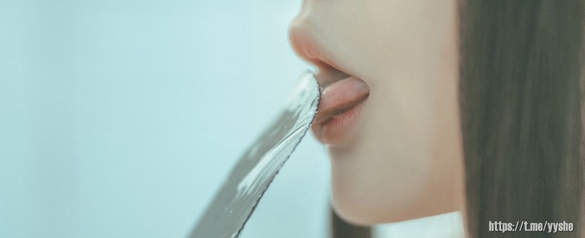 亚马逊的眼泪1