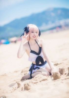 欲望中的女人在线观看