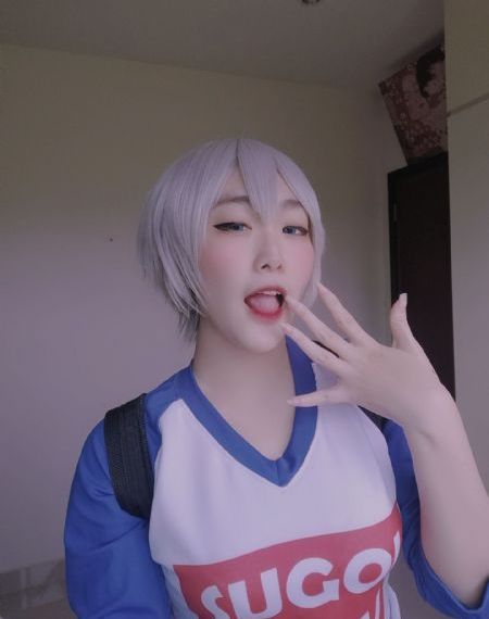 酷客院剧儿子结婚前夜