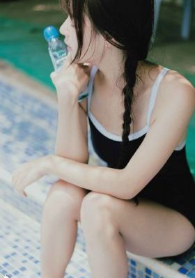 山村老尸