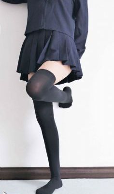 黑暗圣经1