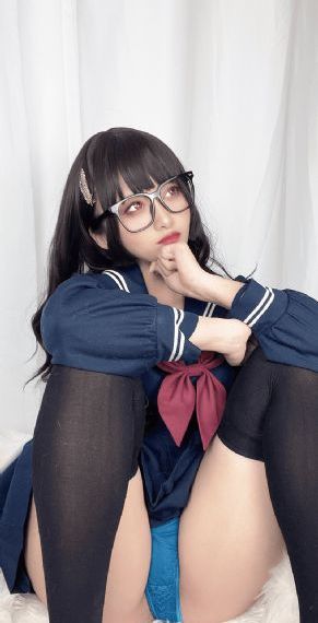 沙滩男孩