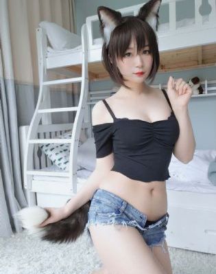 爱情闯进门 电视剧全集免费观看