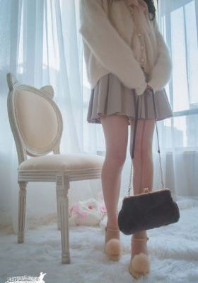 凡人修仙传高清