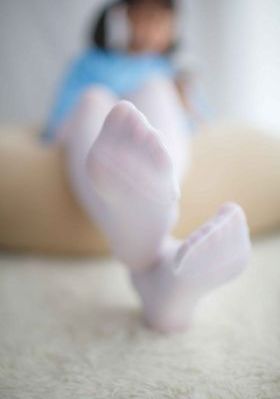 《盗墓笔记》免费观看电视剧