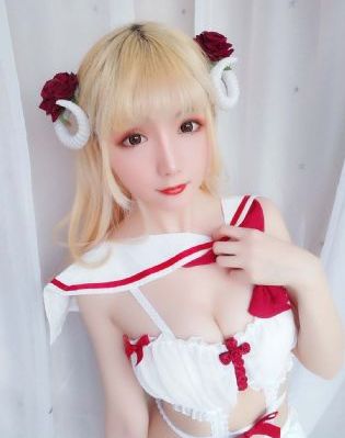 宁安如梦在线观看
