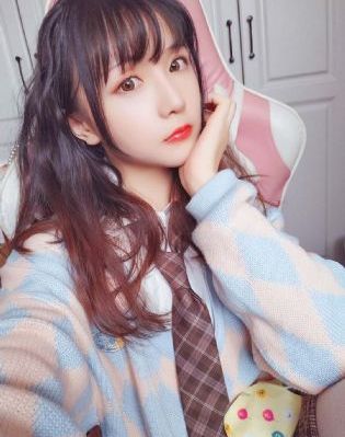 人的价值