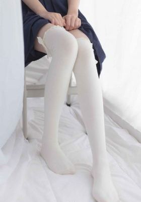 桃花峪的儿女们