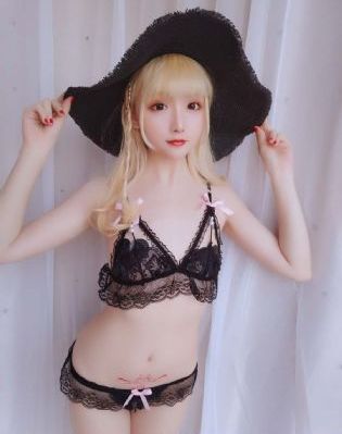小苹果电影完整版在线观看完整版