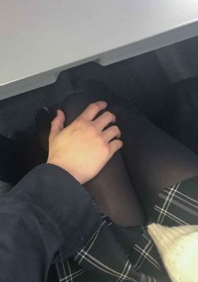 聊斋艳谭艳
