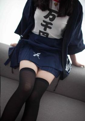 男人天堂2019