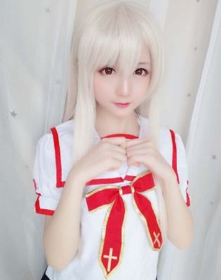 蜜桃成熟时33d未删减版
