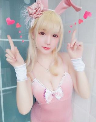 性爱爱视频