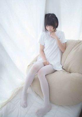 茶杯狐在线观看