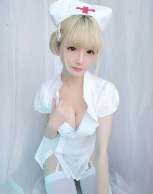 欧美wwwwwww