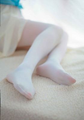 91爱啪