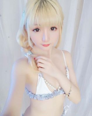 高校老师成熟